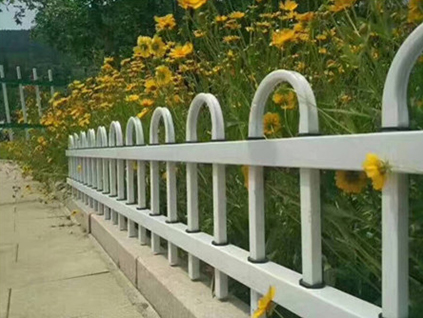 重庆绿化护栏