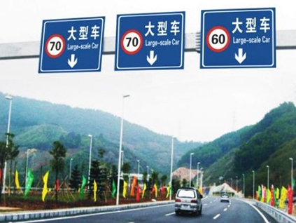 城口专业庭院灯生产