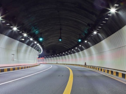铜梁专业道路标牌生产